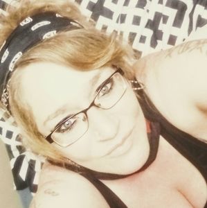 Meet your Posher, Sabrina